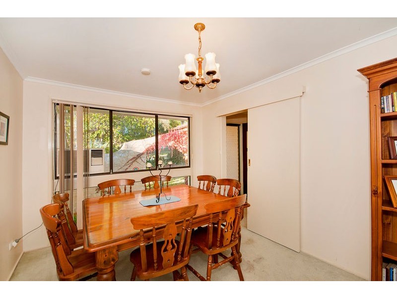 96 Canopus Crescent, Giralang ACT 2617