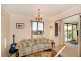 96 Canopus Crescent, Giralang ACT 2617