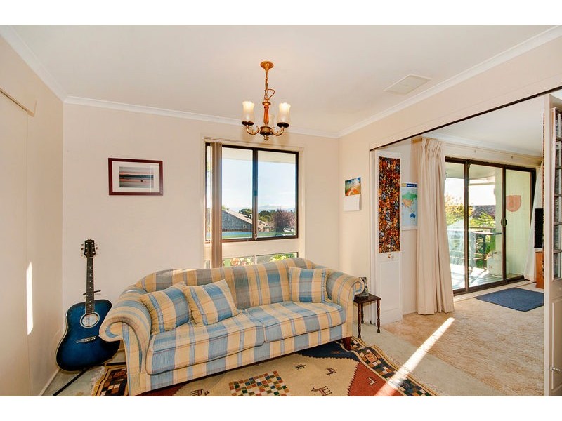 96 Canopus Crescent, Giralang ACT 2617