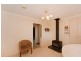 96 Canopus Crescent, Giralang ACT 2617