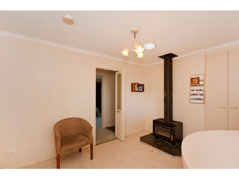 96 Canopus Crescent, Giralang ACT 2617