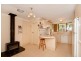 96 Canopus Crescent, Giralang ACT 2617