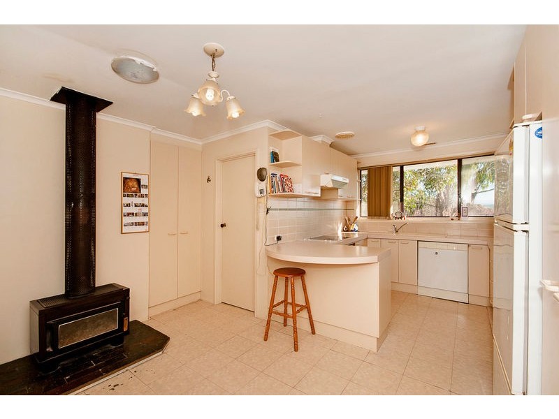 96 Canopus Crescent, Giralang ACT 2617
