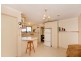 96 Canopus Crescent, Giralang ACT 2617