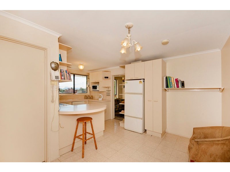 96 Canopus Crescent, Giralang ACT 2617