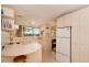 96 Canopus Crescent, Giralang ACT 2617