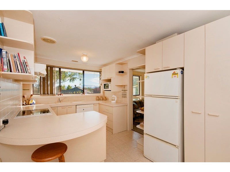 96 Canopus Crescent, Giralang ACT 2617