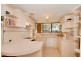 96 Canopus Crescent, Giralang ACT 2617