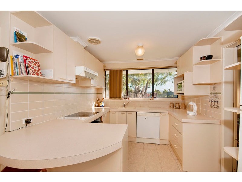 96 Canopus Crescent, Giralang ACT 2617