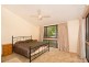 96 Canopus Crescent, Giralang ACT 2617