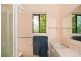 96 Canopus Crescent, Giralang ACT 2617