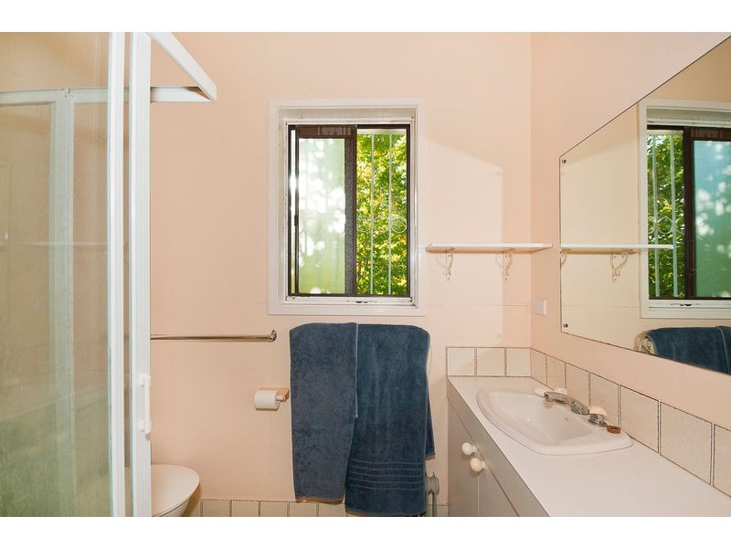 96 Canopus Crescent, Giralang ACT 2617