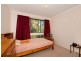 96 Canopus Crescent, Giralang ACT 2617