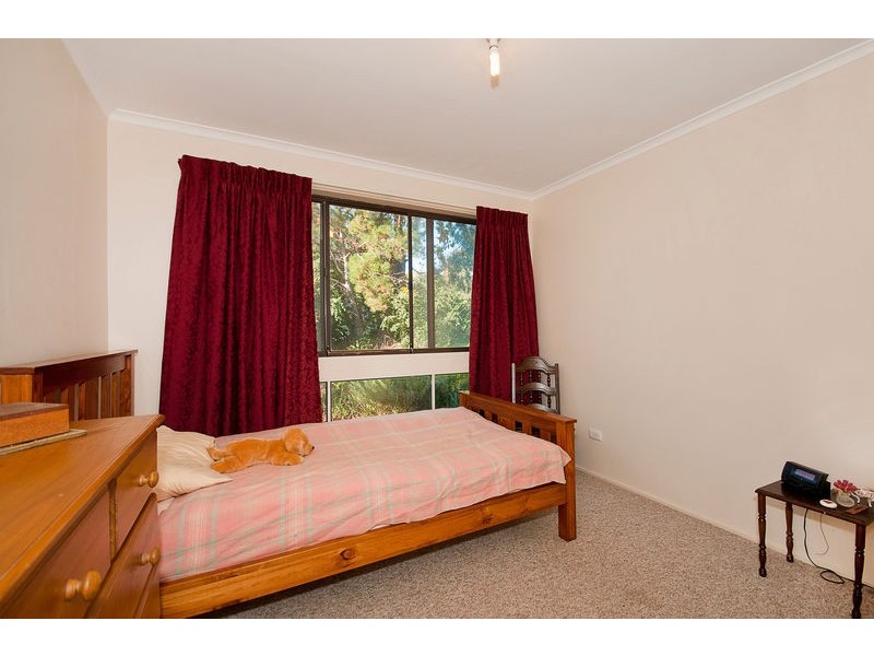 96 Canopus Crescent, Giralang ACT 2617