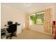 96 Canopus Crescent, Giralang ACT 2617