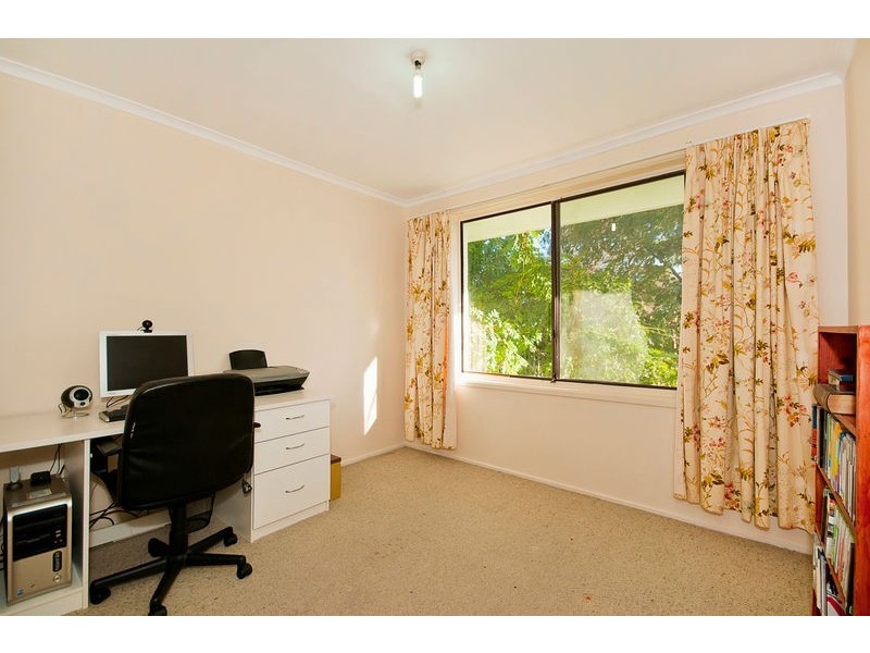 96 Canopus Crescent, Giralang ACT 2617