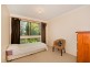 96 Canopus Crescent, Giralang ACT 2617