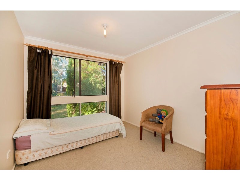 96 Canopus Crescent, Giralang ACT 2617