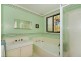96 Canopus Crescent, Giralang ACT 2617