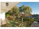 96 Canopus Crescent, Giralang ACT 2617