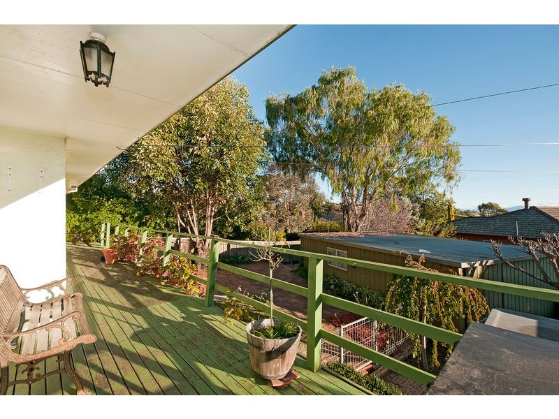 96 Canopus Crescent, Giralang ACT 2617