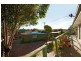 96 Canopus Crescent, Giralang ACT 2617