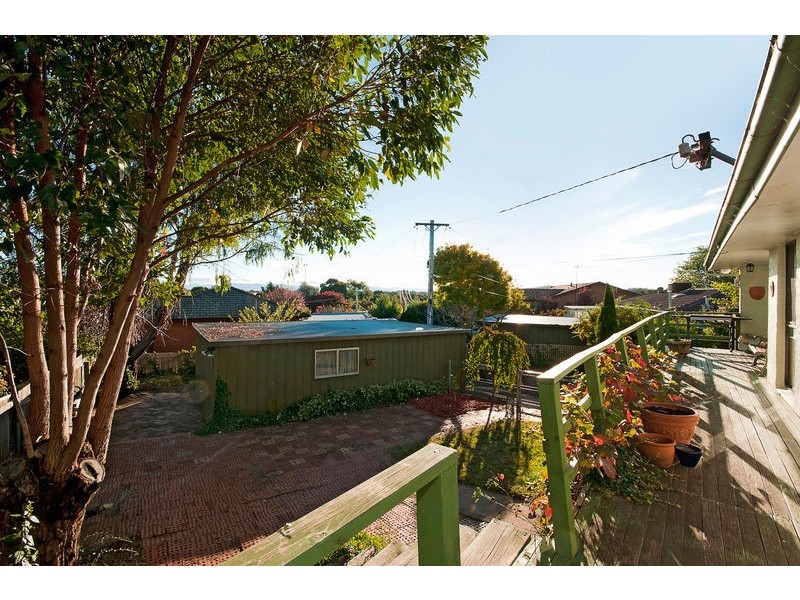 96 Canopus Crescent, Giralang ACT 2617