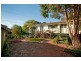 96 Canopus Crescent, Giralang ACT 2617