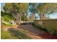 96 Canopus Crescent, Giralang ACT 2617