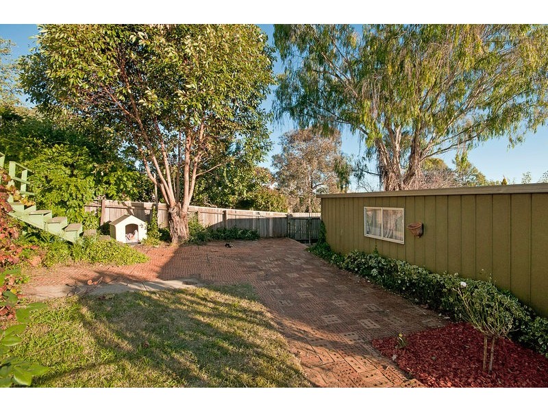 96 Canopus Crescent, Giralang ACT 2617