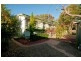 96 Canopus Crescent, Giralang ACT 2617