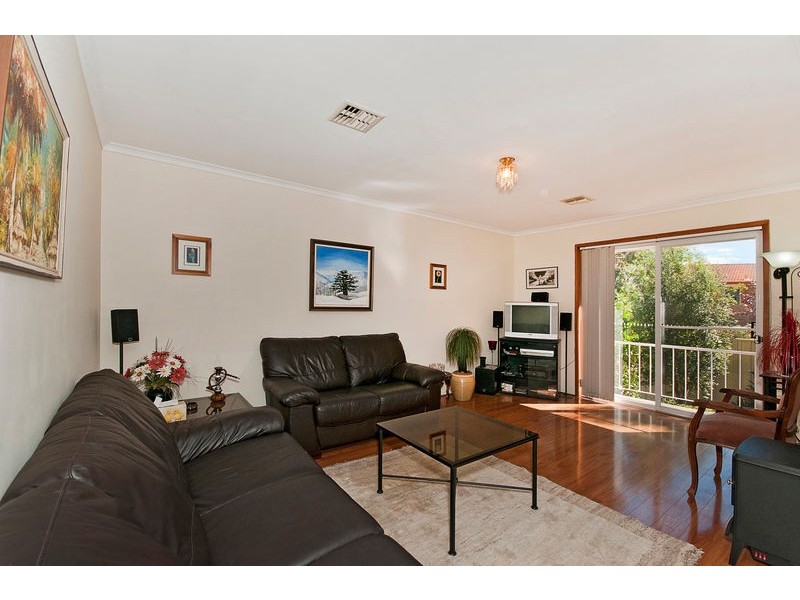 8 Edney Place, Isaacs ACT 2607