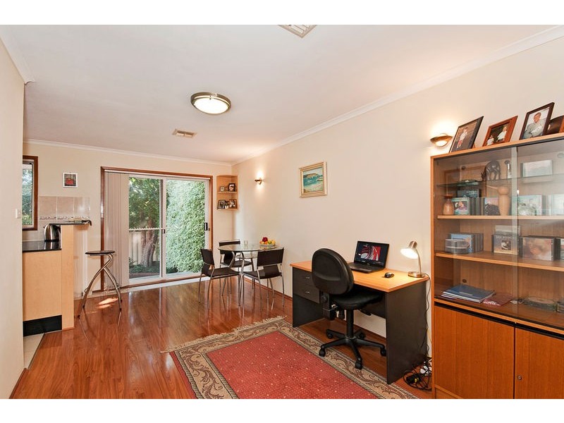 8 Edney Place, Isaacs ACT 2607