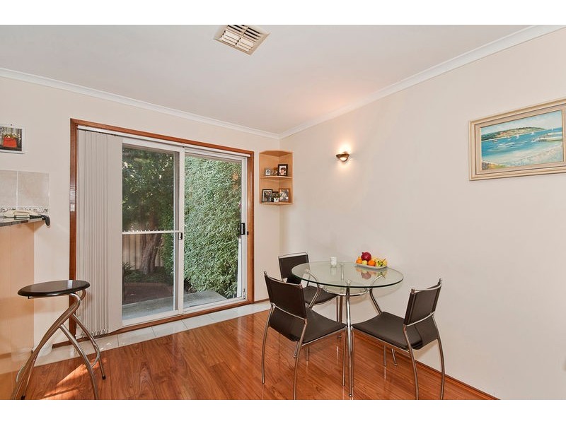 8 Edney Place, Isaacs ACT 2607