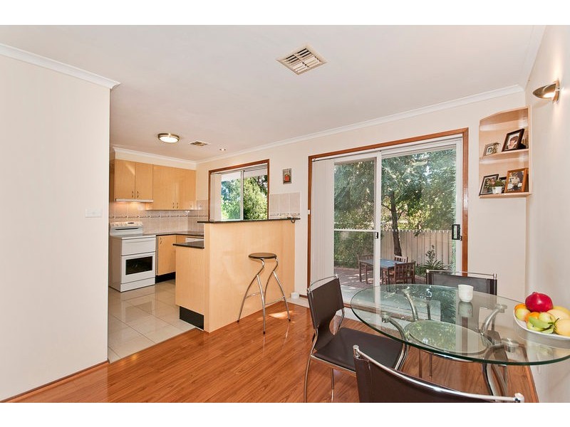 8 Edney Place, Isaacs ACT 2607