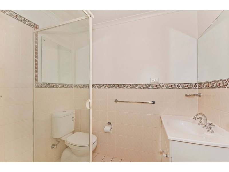 8 Edney Place, Isaacs ACT 2607