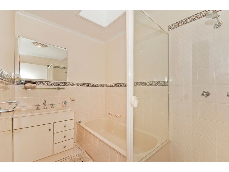 8 Edney Place, Isaacs ACT 2607