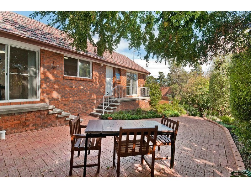 8 Edney Place, Isaacs ACT 2607