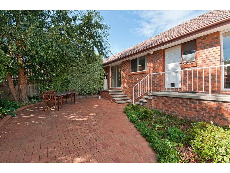 8 Edney Place, Isaacs ACT 2607