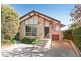 12A Howard Street, Torrens ACT 2607