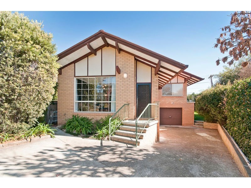 12A Howard Street, Torrens ACT 2607
