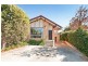 12A Howard Street, Torrens ACT 2607
