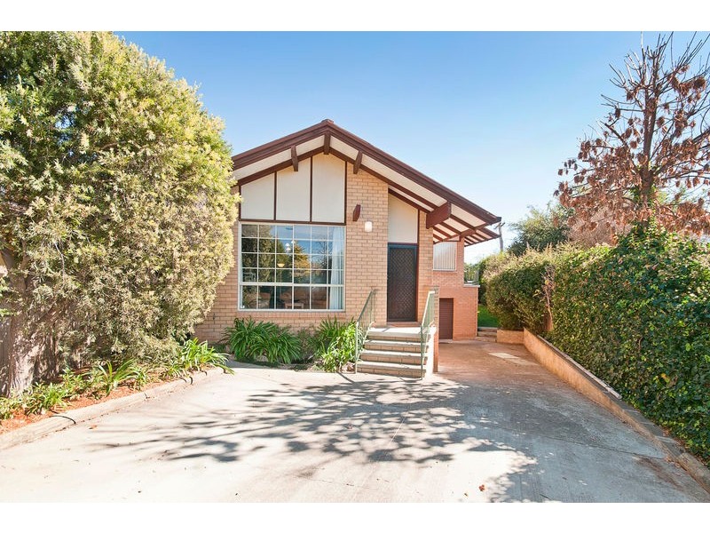 12A Howard Street, Torrens ACT 2607