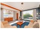 12A Howard Street, Torrens ACT 2607