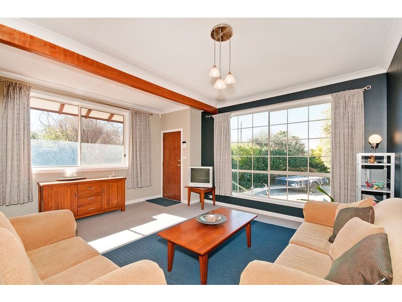 12A Howard Street, Torrens ACT 2607