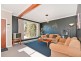 12A Howard Street, Torrens ACT 2607