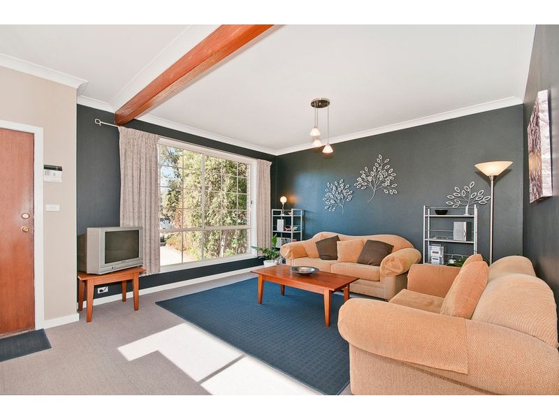 12A Howard Street, Torrens ACT 2607