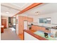 12A Howard Street, Torrens ACT 2607