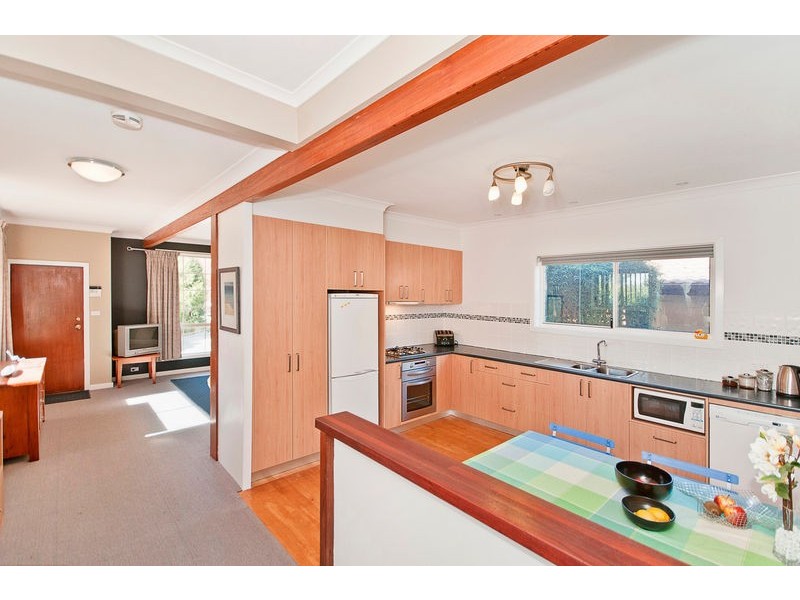 12A Howard Street, Torrens ACT 2607