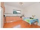 12A Howard Street, Torrens ACT 2607